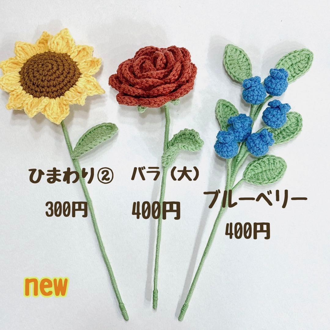 riraページ