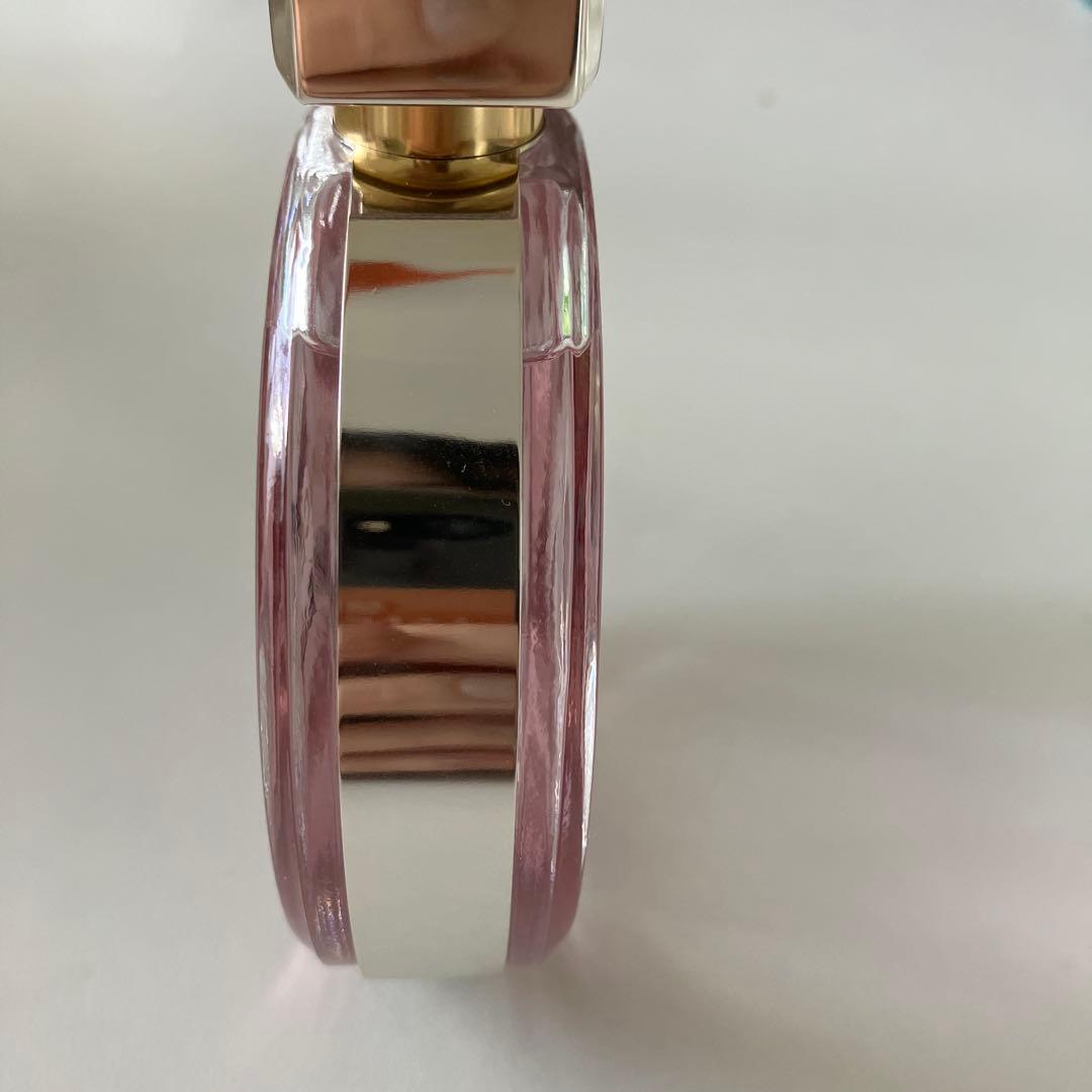 【美品】CHANEL CHANCE オードパルファム