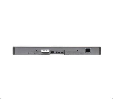 JBL TVスピーカー2.0chバスレフポート搭載 ホームシアター/サウンドバー