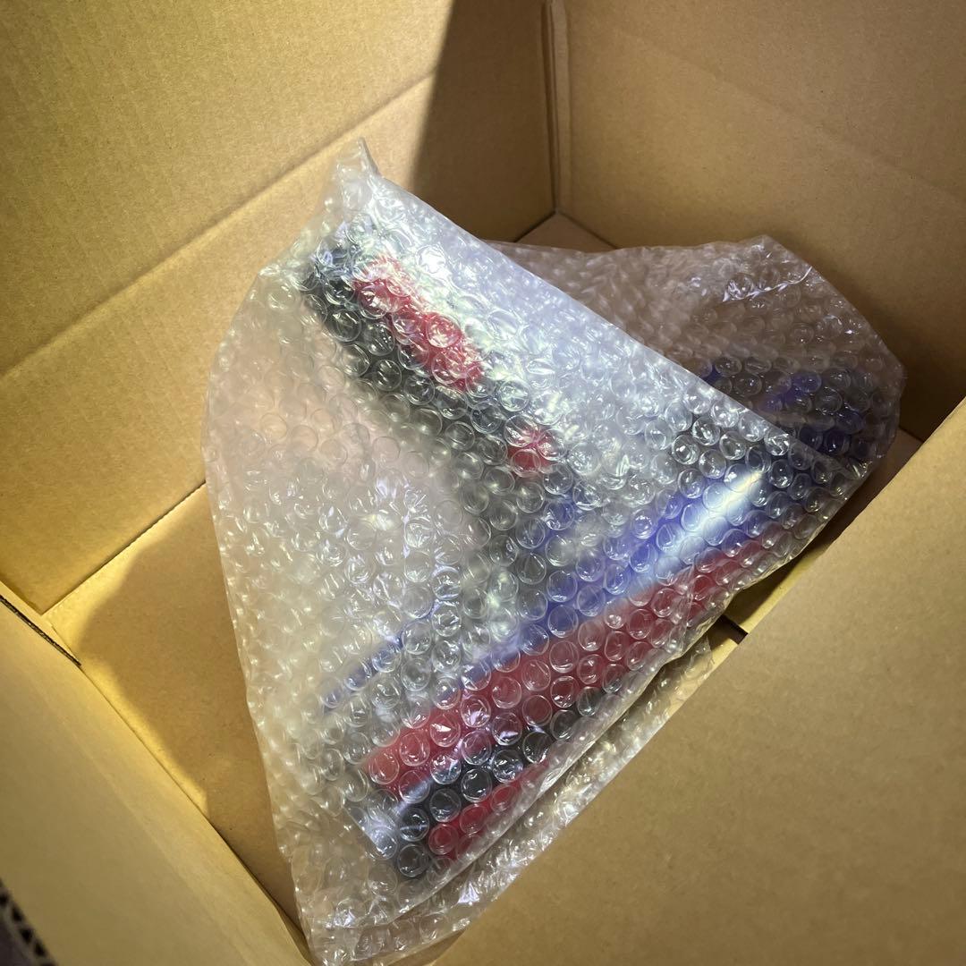 希少品Dyson ダイソンSV18シリーズ　コンパクトスリムソフトローラーブラシ