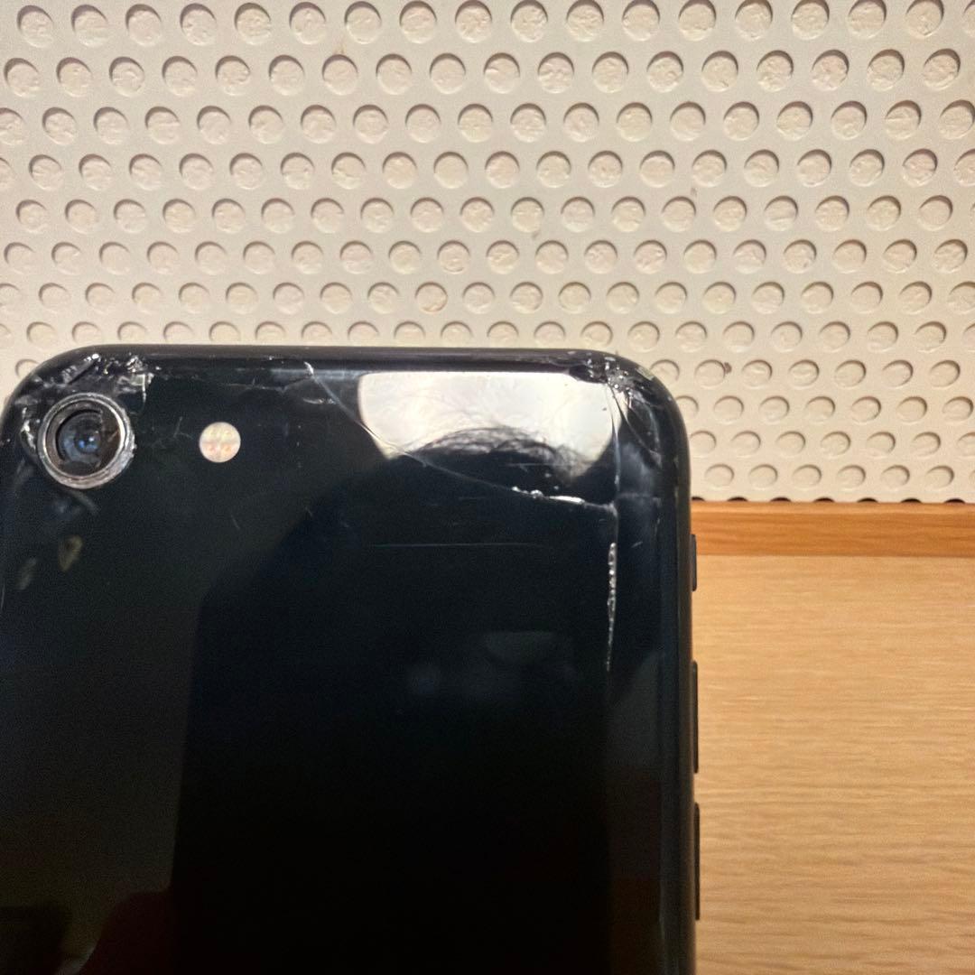 iPhone SE 第3世代64GB ※初期化済　SIMフリー