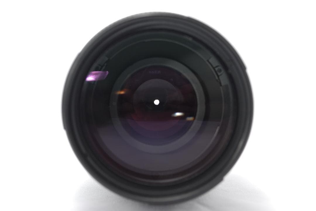 ✨プロスペック✨Nikon D7000 ダブルレンズ✨高画質✨高性能✨望遠レンズ