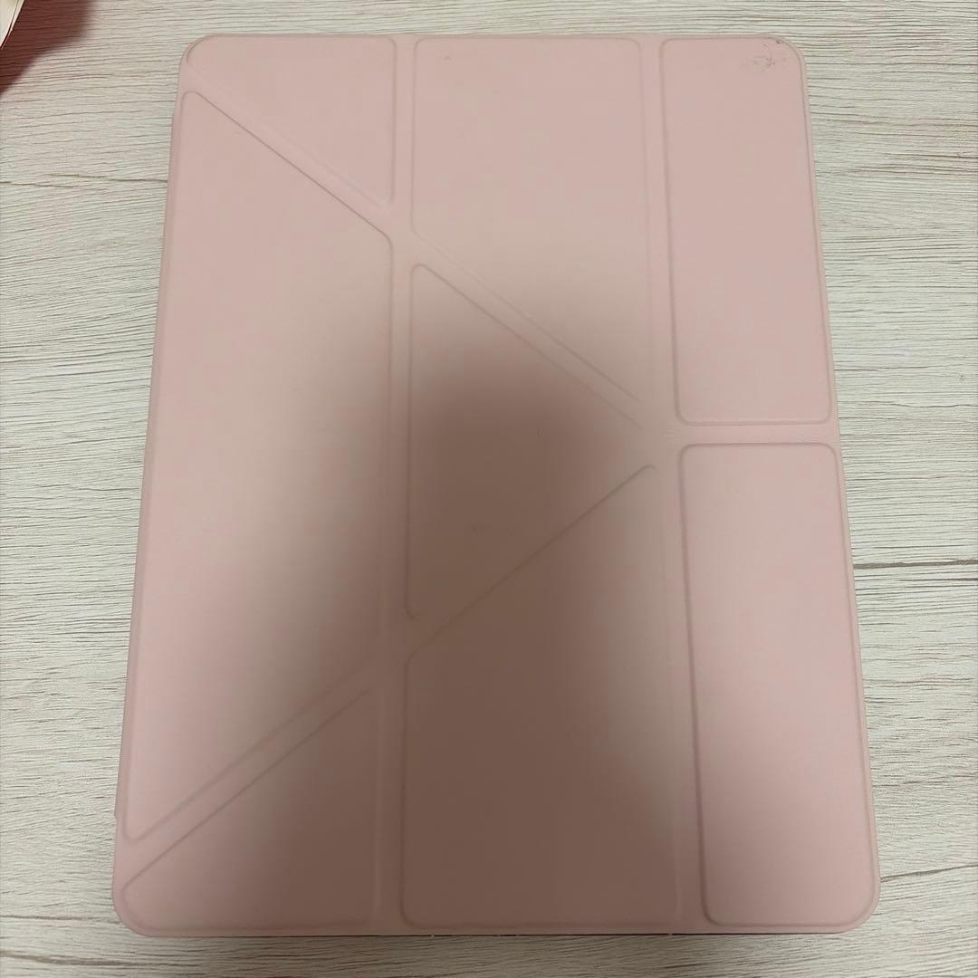 iPad Air (第3世代) 256GB Wi-Fi+ Cellularモデル