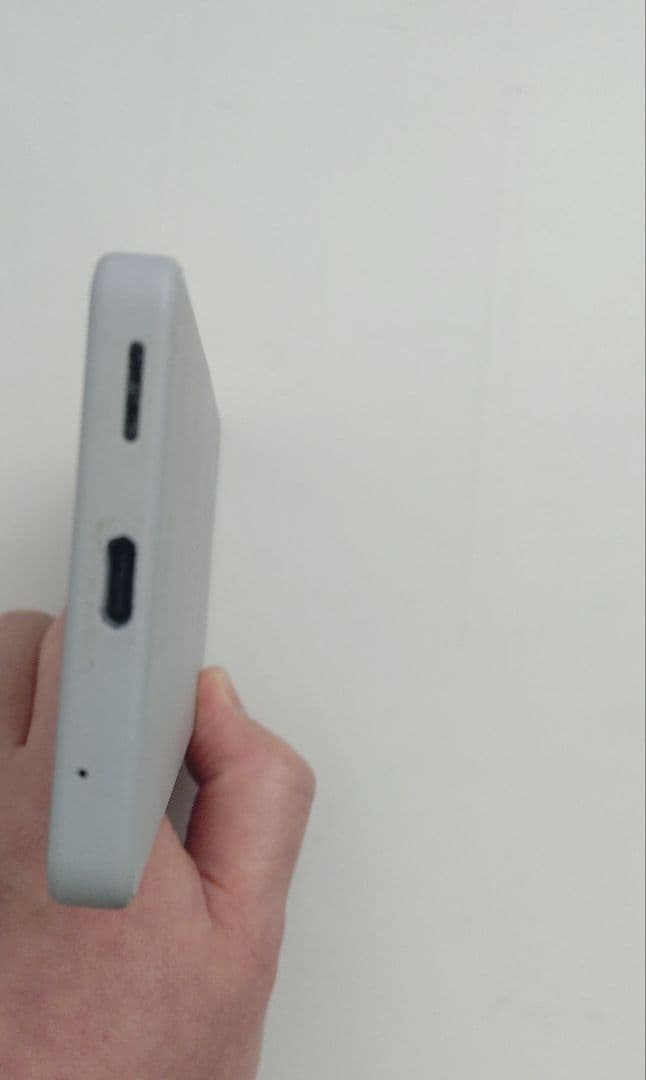 ♡*♡様 Xperia Ace III グレー