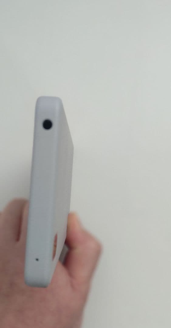 ♡*♡様 Xperia Ace III グレー