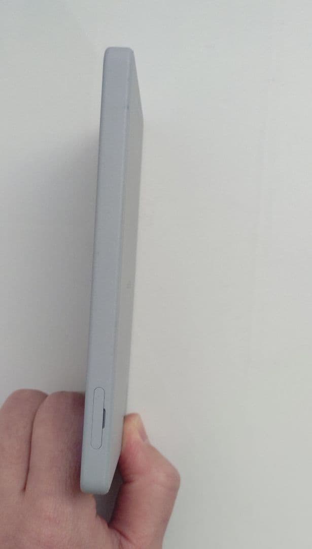 ♡*♡様 Xperia Ace III グレー