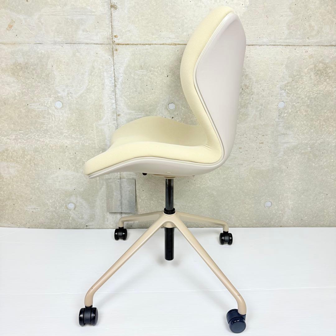 MTG Style Chair PMC YS-BN-21A 姿勢 骨盤 矯正