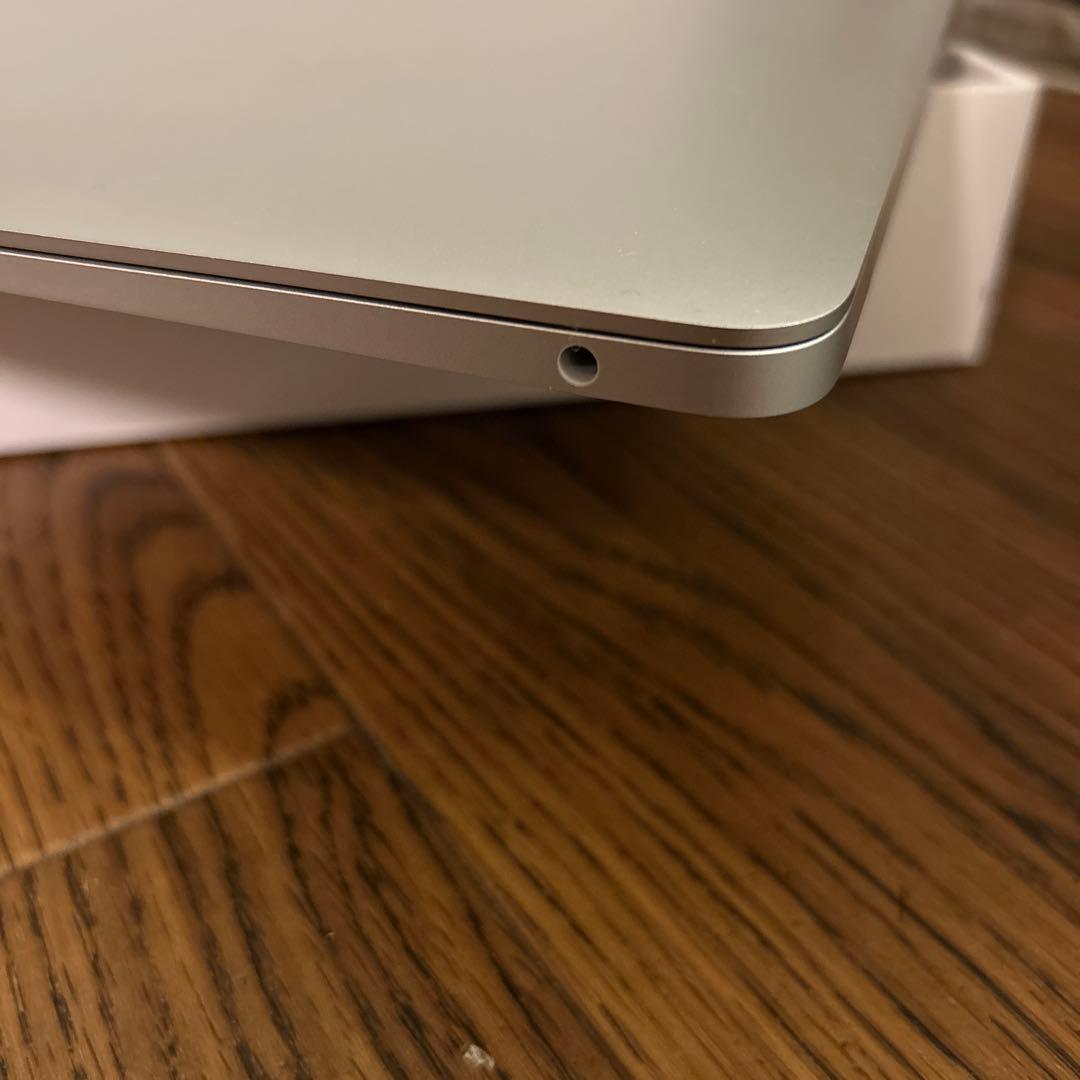 花*島様 早い者勝ち値下げ Apple MacBook 1256GB A2337
