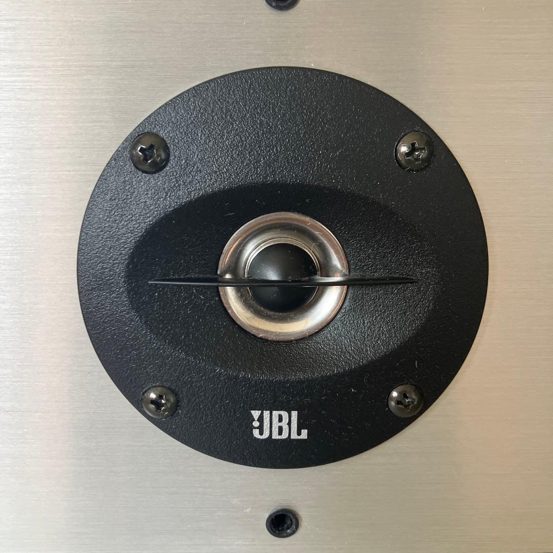 JBL センタースピーカー　tz-2c