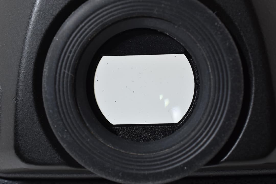 ■極上品■ ニコン D5 XQD-Type #C742