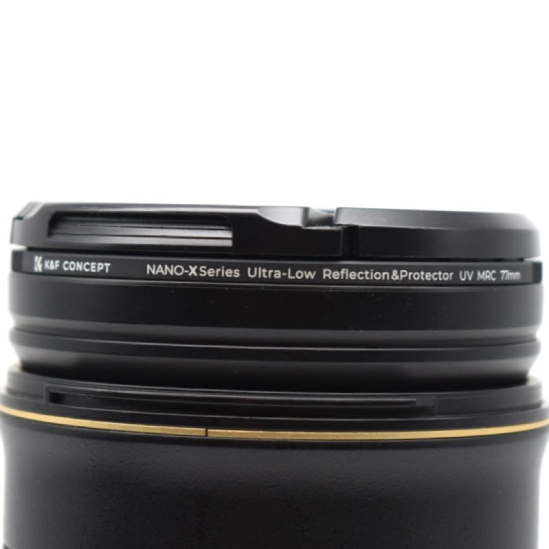 パ*コ様 希少 極良品 NIKON D4S 標準レンズ セット 付属品 多数 カ