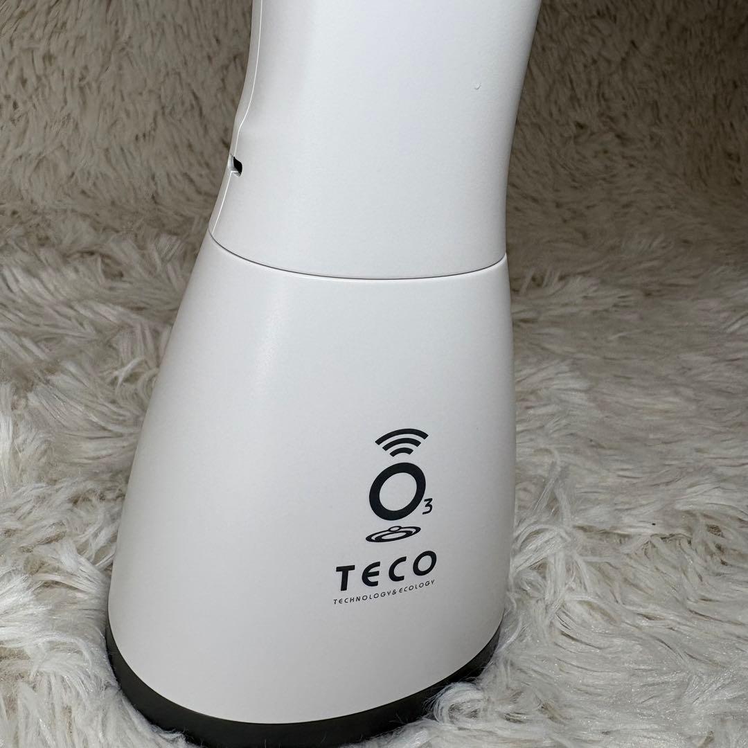 タムラテコ Lくりんminnie TT-350 OSB オゾン水　除菌　消臭