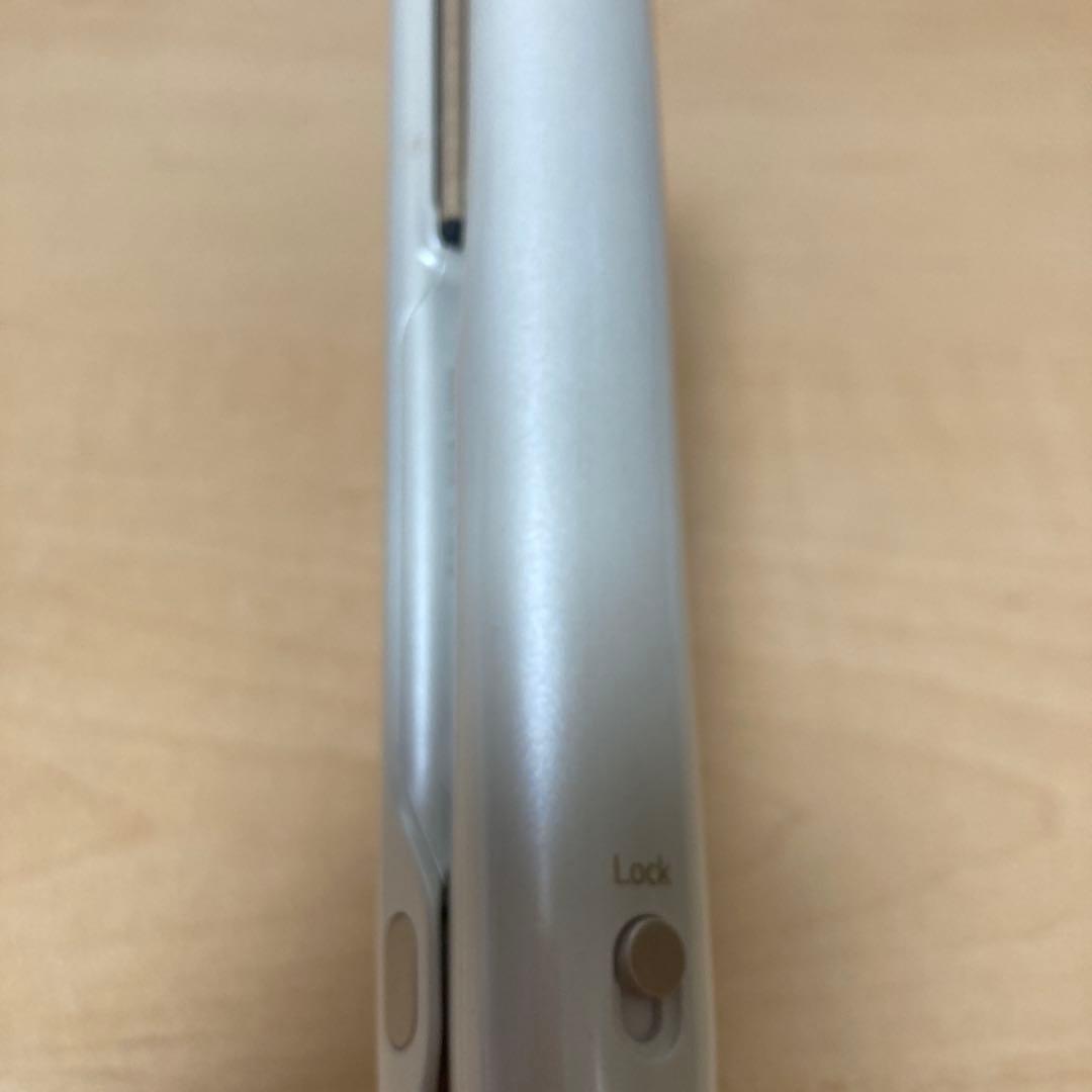 KINUJO MINI IRON-deux- ミニアイロン KM001