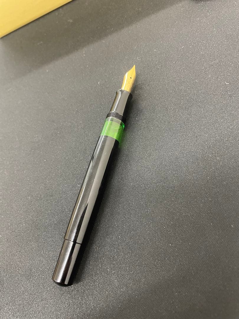 Pelikan M150/481 万年筆セット