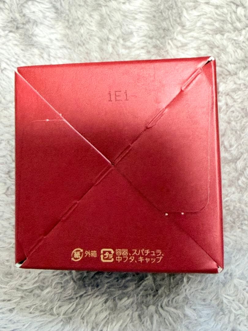 ［新品未使用］ALA PLUS（アラプラス）スキンケア4点セット