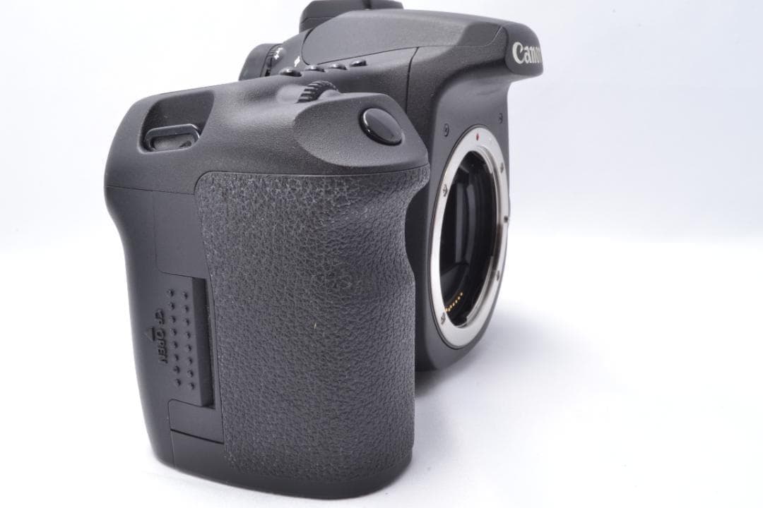 Canon EOS 50D✨初期不良保証✨標準レンズ付✨おまけ付✨初心者おすすめ