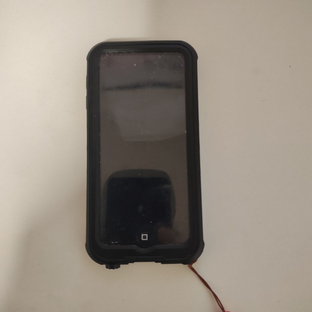 iPod touch 第7世代 A2178 ジャンク品