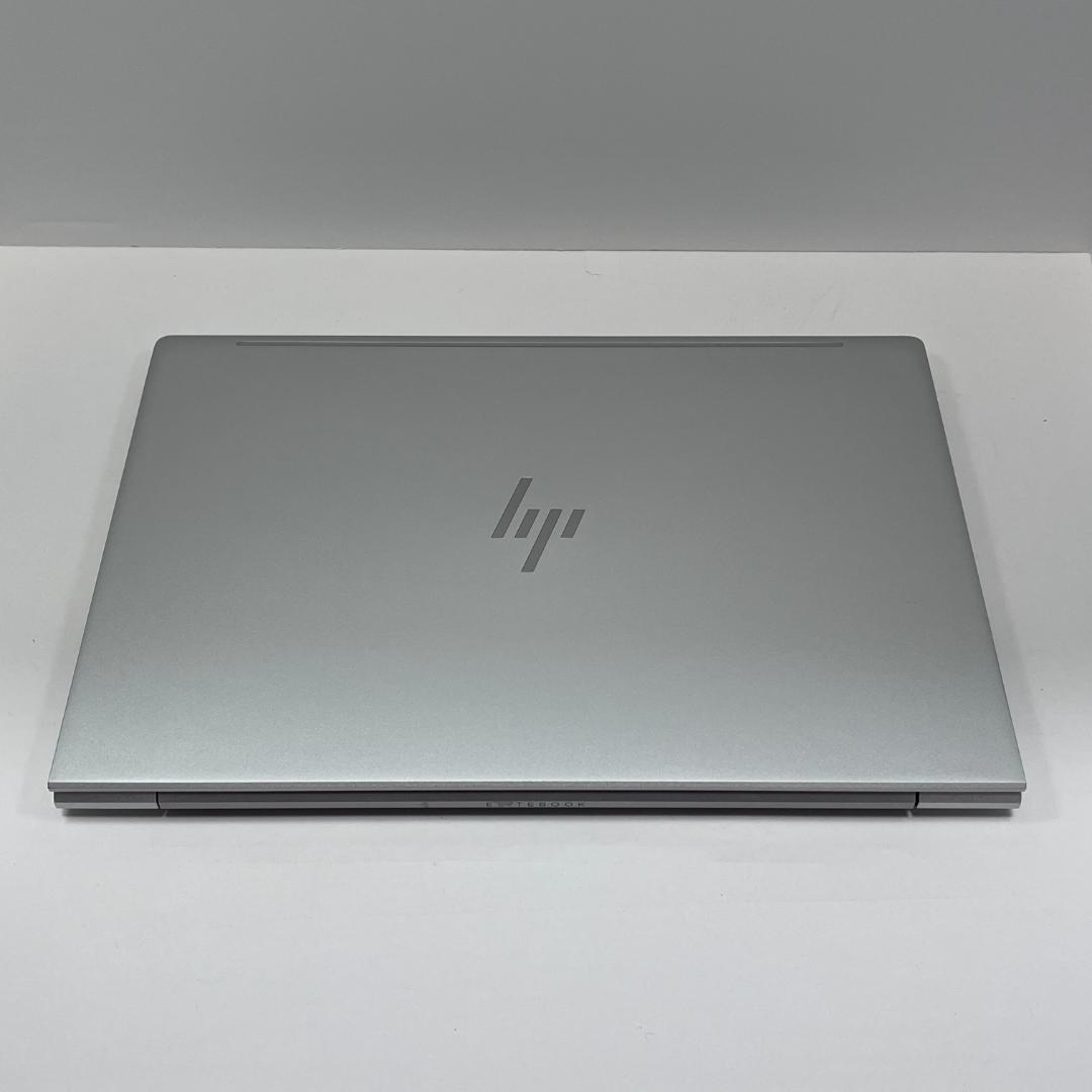 【良品】 HP EliteBook 630 G9 12世代i5 BT98%