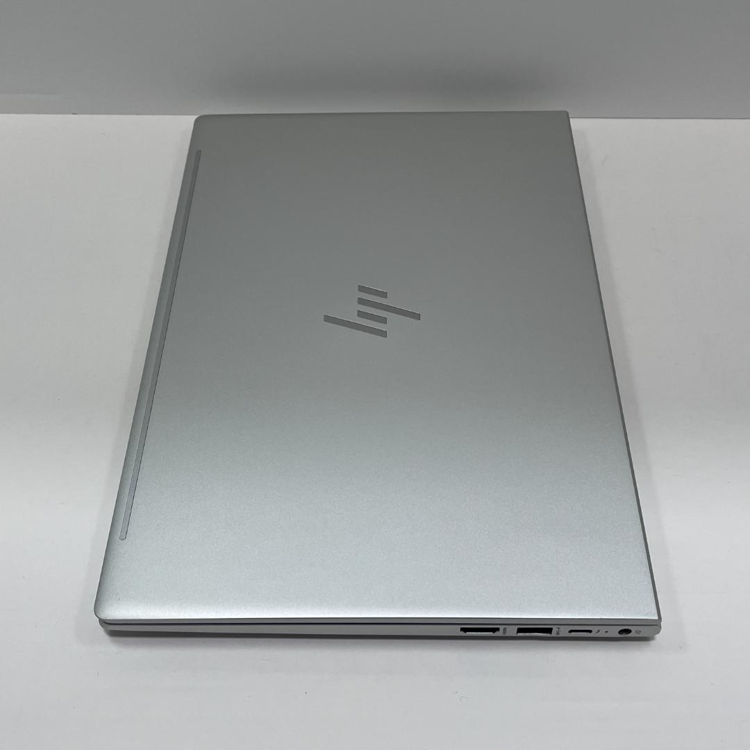 【良品】 HP EliteBook 630 G9 12世代i5 BT98%