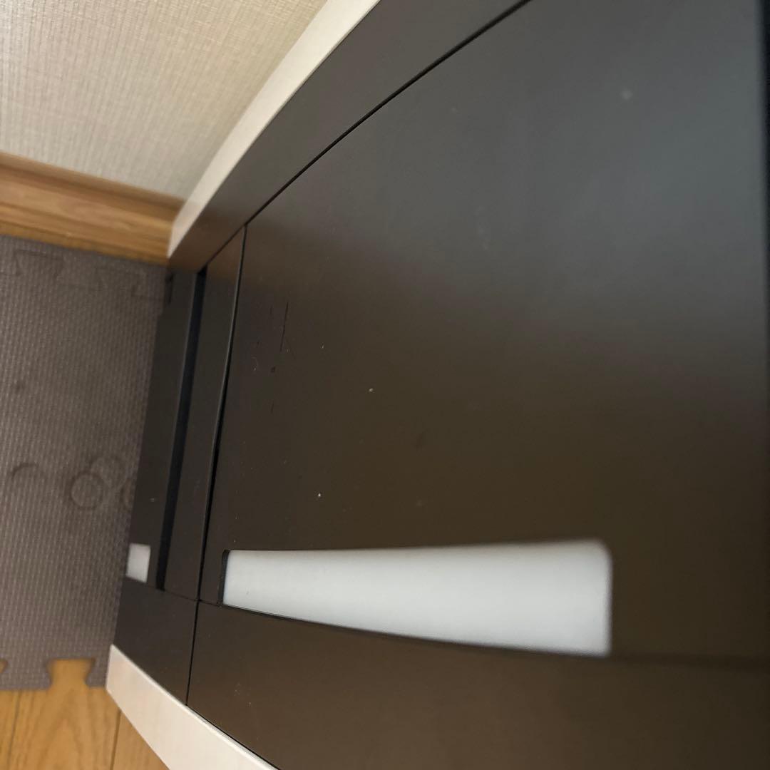 SHARP シャープ 除加湿空気清浄機 KC-HD70-W 2019年製