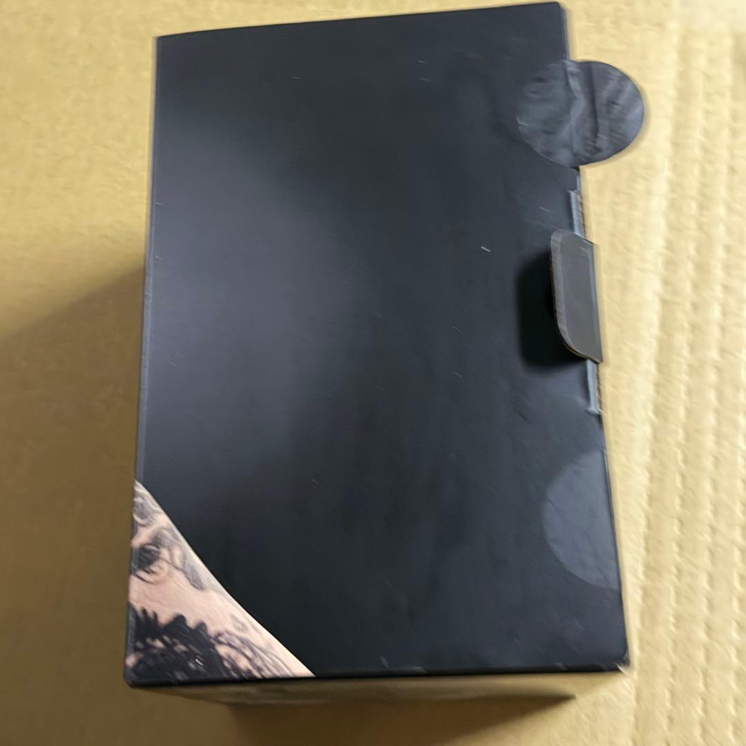 Marshall Emberton II CREAM マーシャル スピーカー