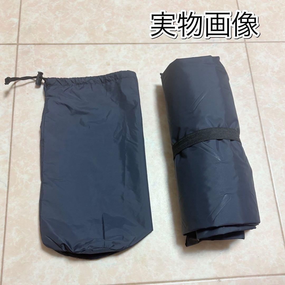 防災スターター3点セット テント トイレ ベッド　キャンプ 防災 簡易テント