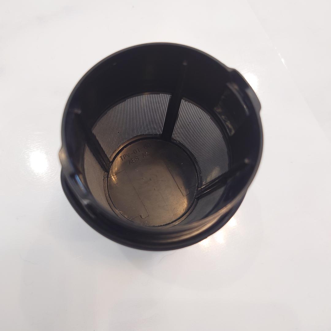 siroca 2way コードレス スティッククリーナー SV-S271