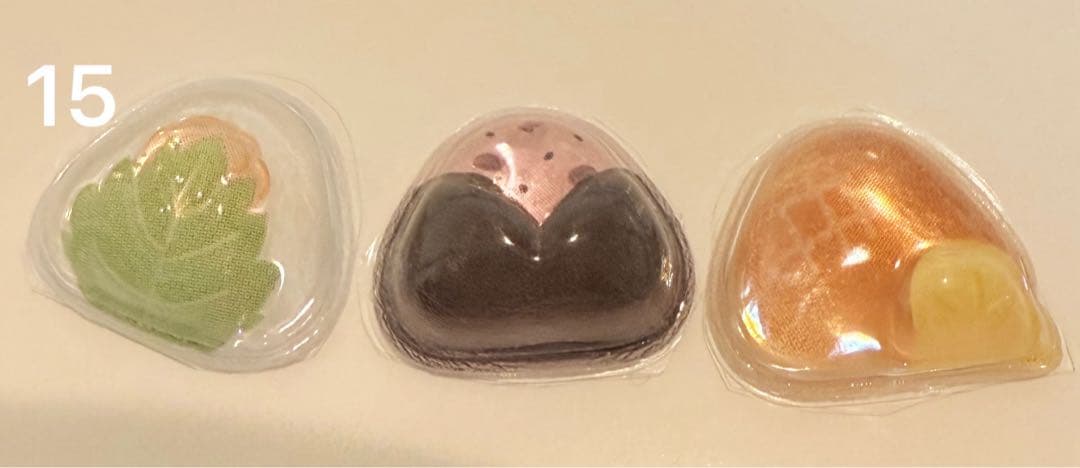 専用出品です