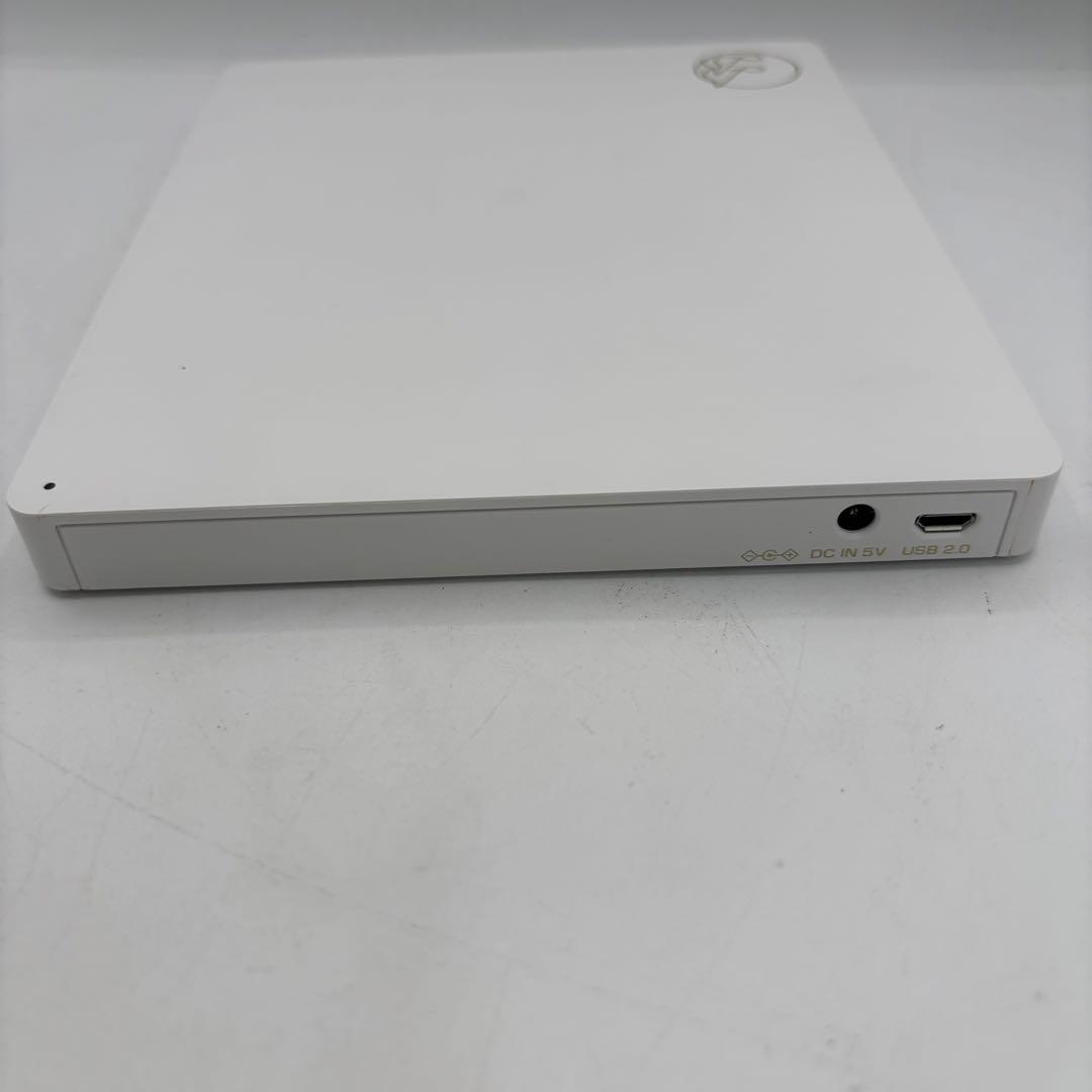 I-O DATA CDRI-LU24IXA CDレコ