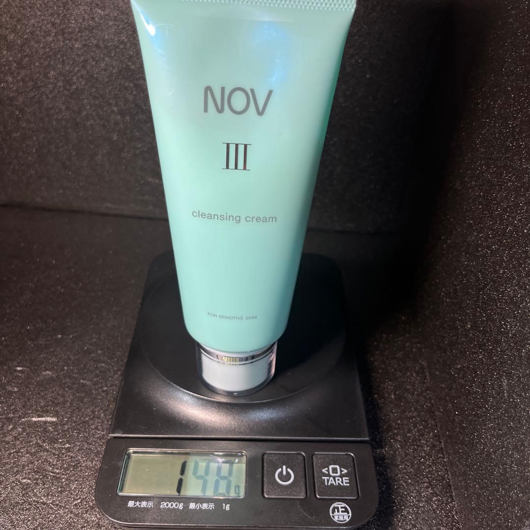 ノブⅢ 7点セット
