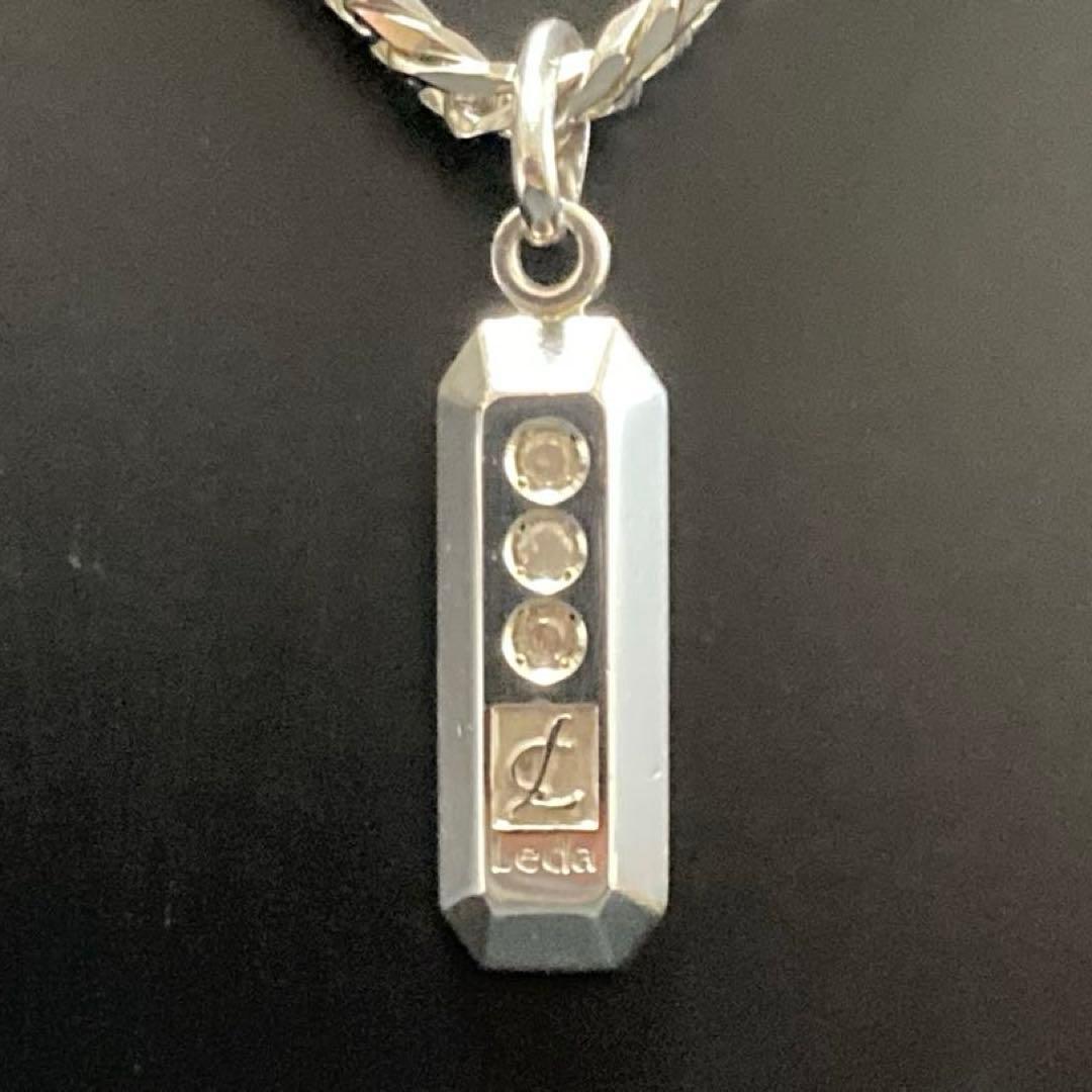 プチシルマのジュエリーコレクション レダシルマ INGOT di：セットLeda