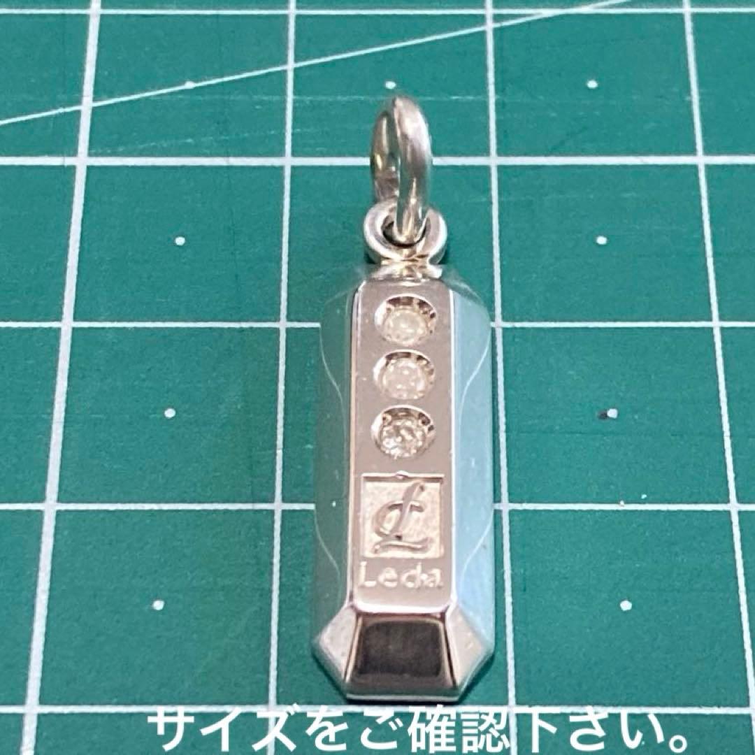 プチシルマのジュエリーコレクション レダシルマ INGOT di：セットLeda