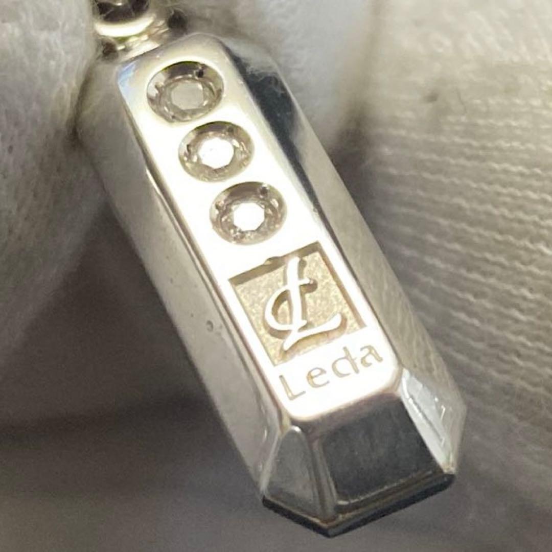 プチシルマのジュエリーコレクション レダシルマ INGOT di：セットLeda