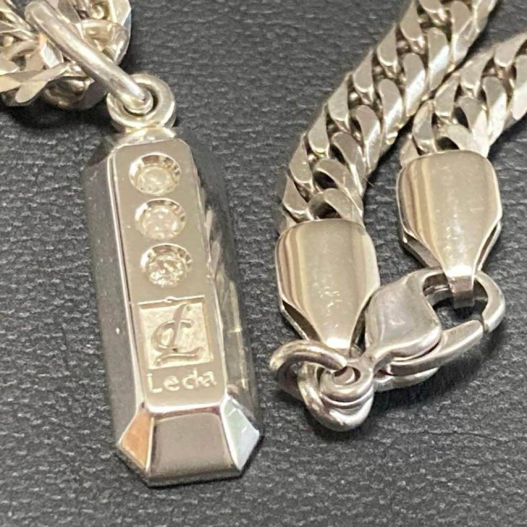 プチシルマのジュエリーコレクション レダシルマ INGOT di：セットLeda