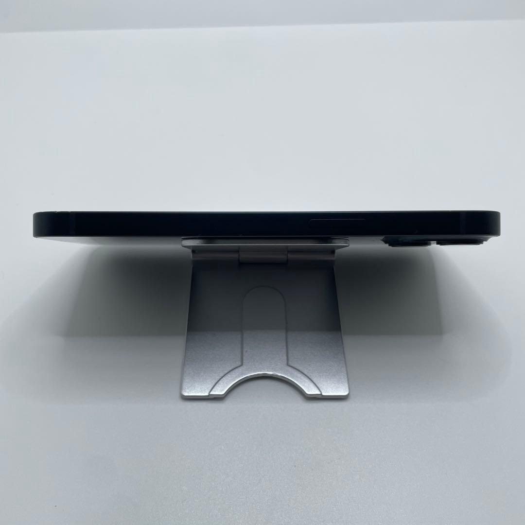 【格安美品】iPhone 13 256GB simフリー本体 381