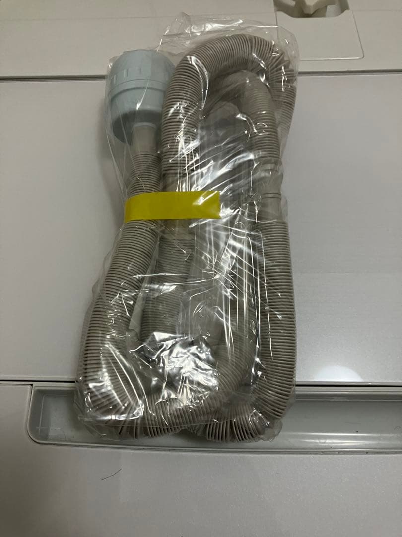 TOSHIBA 縦型洗濯機 AW-10DPE4