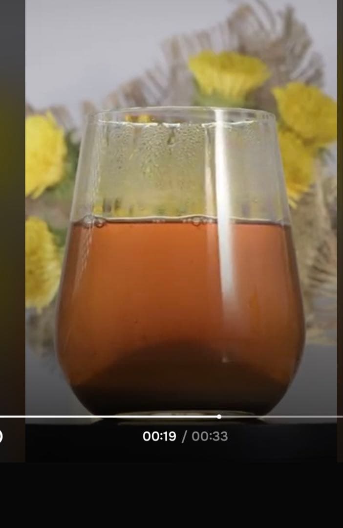 タンポポコーヒー 200g 100% ナチュラルカフェインなし