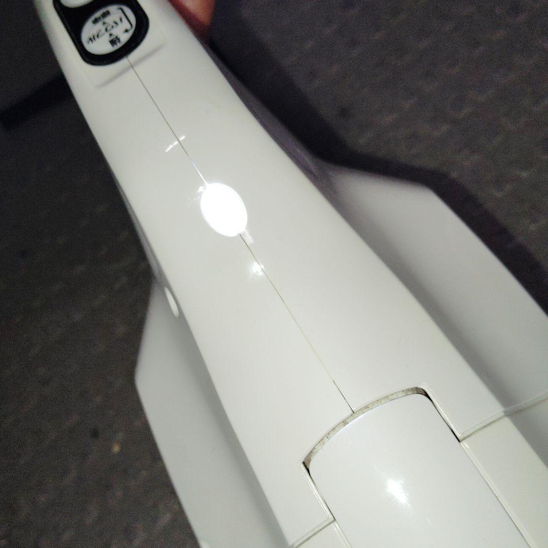 値下げ　マキタ 掃除機　①