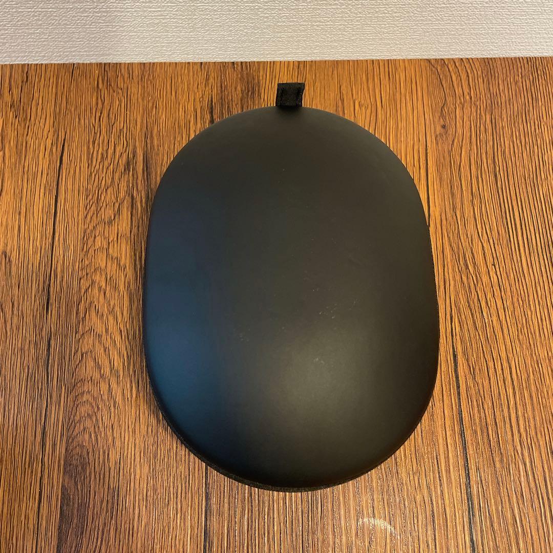 動作良好☆ BEATS STUDIO WIRELESSマットブラック