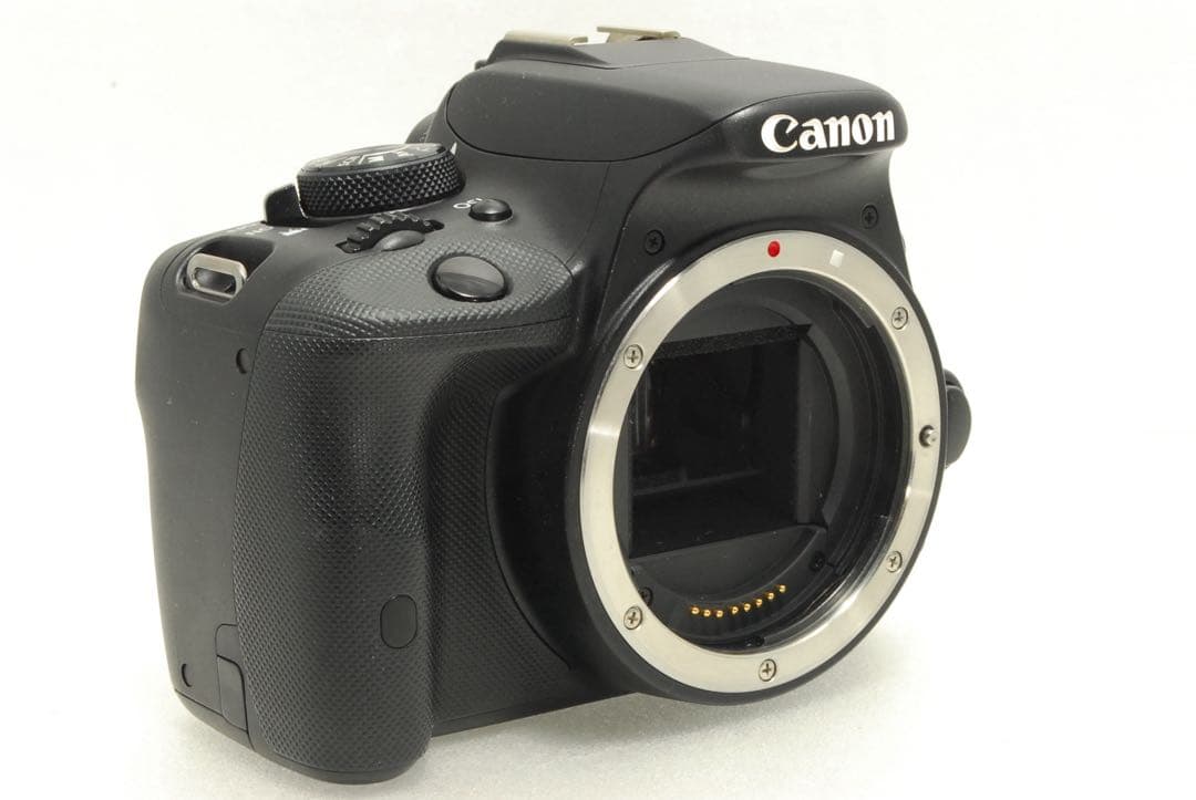 Canon EOS Kiss X7 ❤スマホ転送 高倍率レンズ キヤノン カメラ