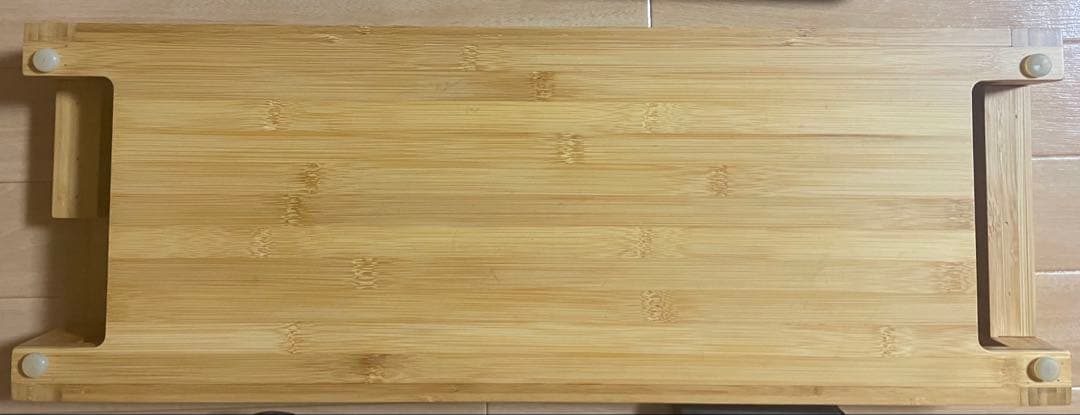 プリンセスTable GrillStone テーブルグリルストーン黒