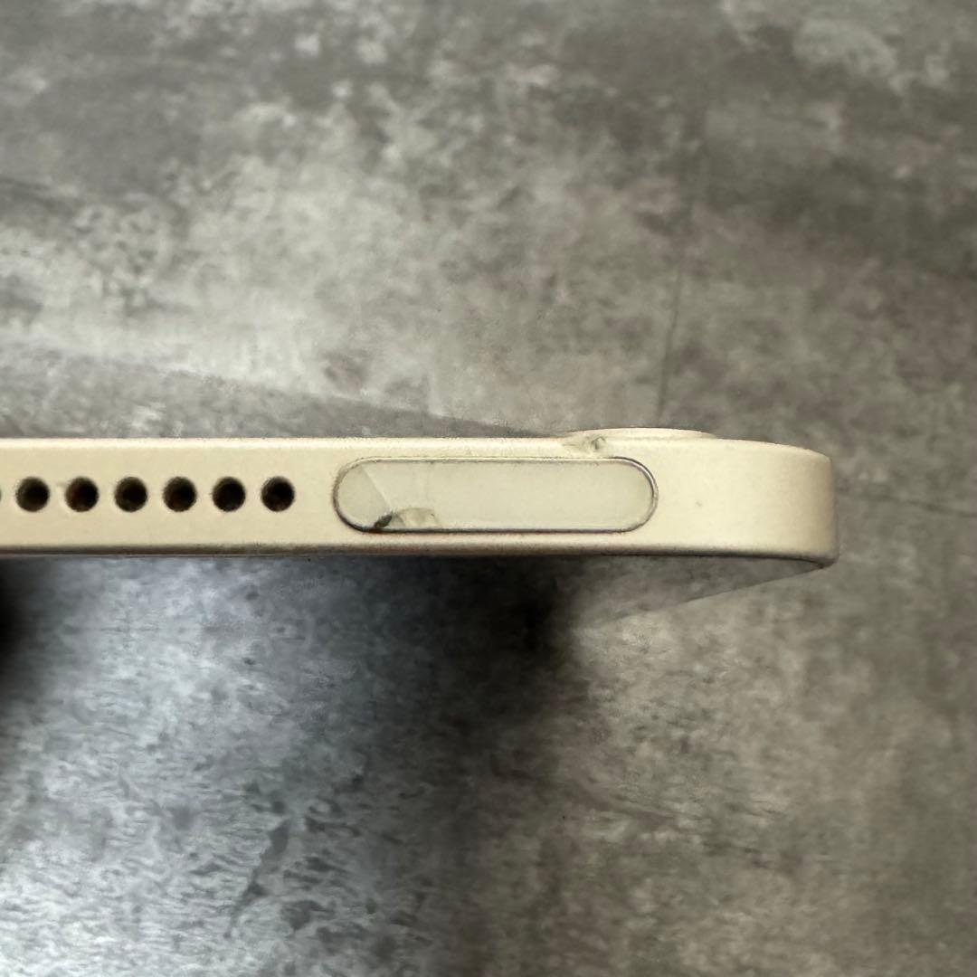 【訳あり】 iPad mini 第6世代 64GB cellular
