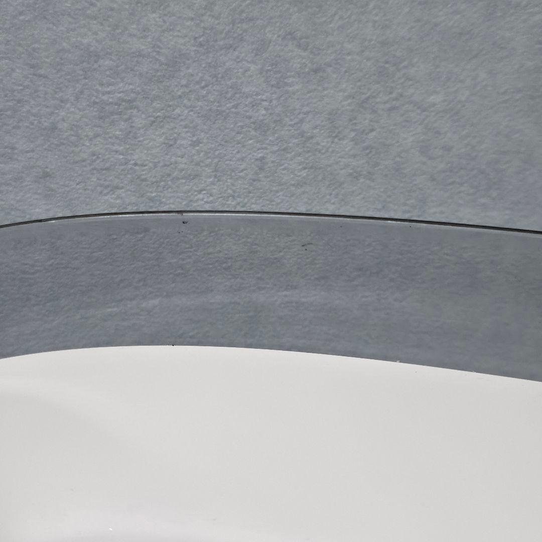 【2024年製・美品】SHARP 空気清浄機 FU-R50-W フィルター◎