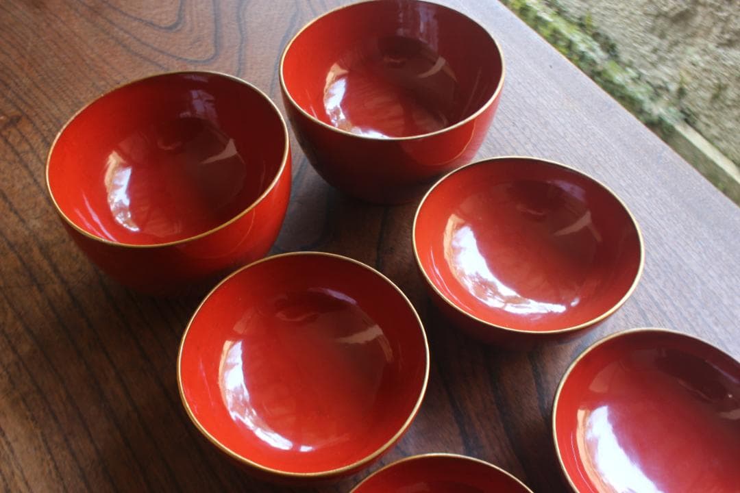 Meguさまご確認用！