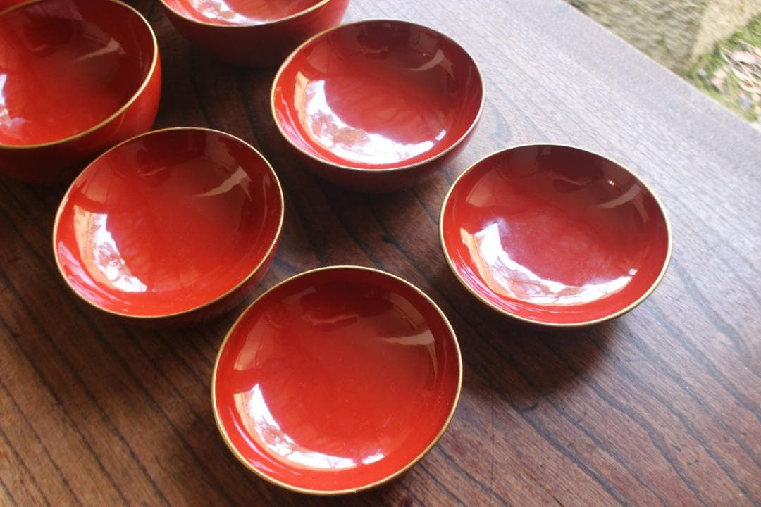 Meguさまご確認用！