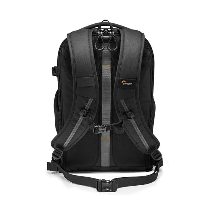 ロープロ (Lowepro) フリップサイド 300 AW III ブラック