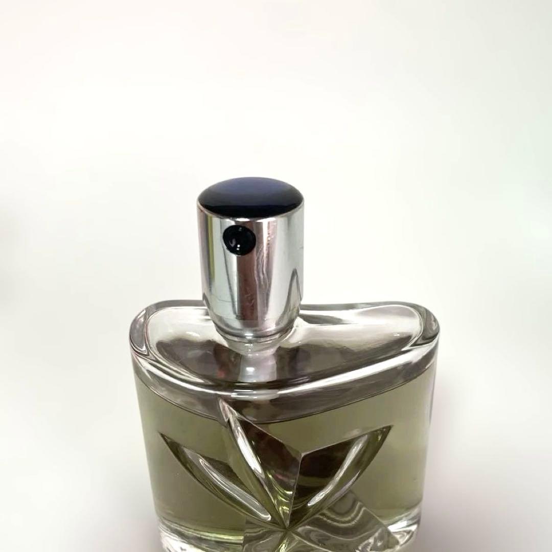 ティエリーミュグレー　エンジェルメン　オードトワレ　30ml