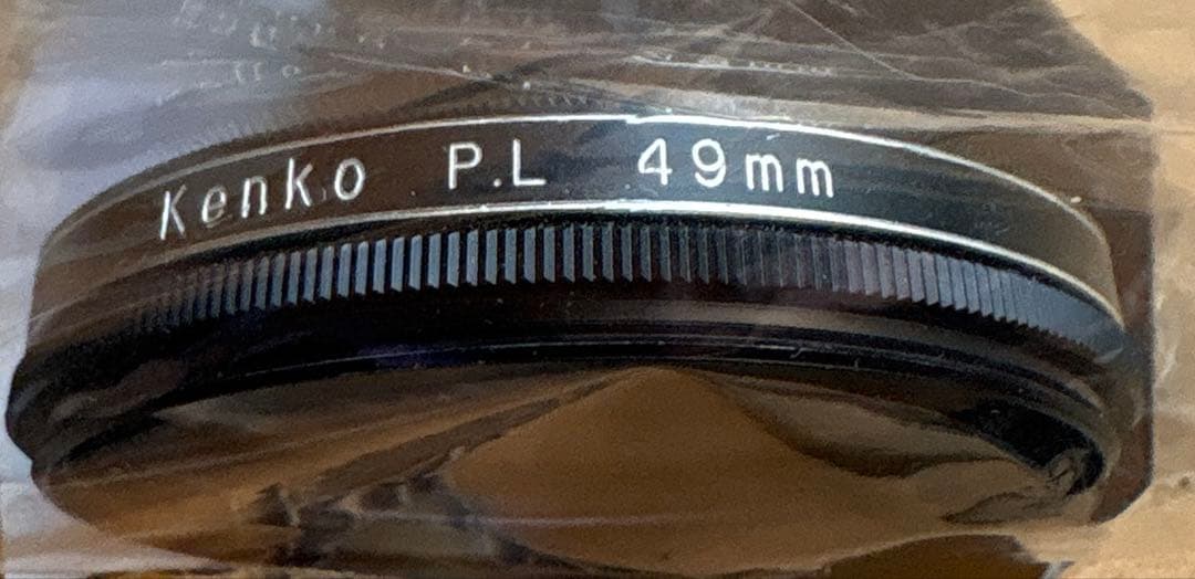 CANON EOS R50 ダブルズームキット　ホワイト
