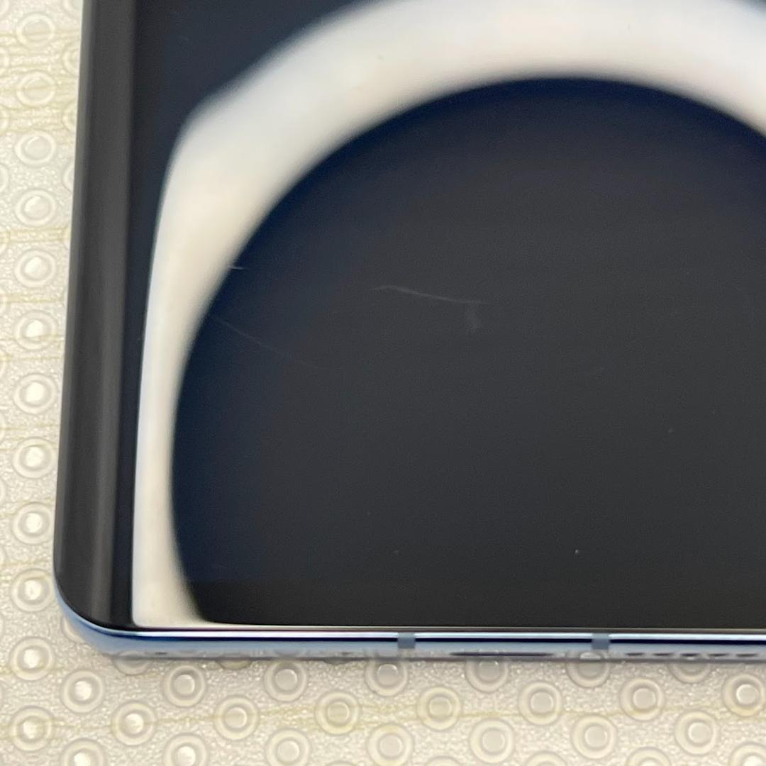 HHUAWEI P30 Pro ◆ 6GB/128GB / HW-02L