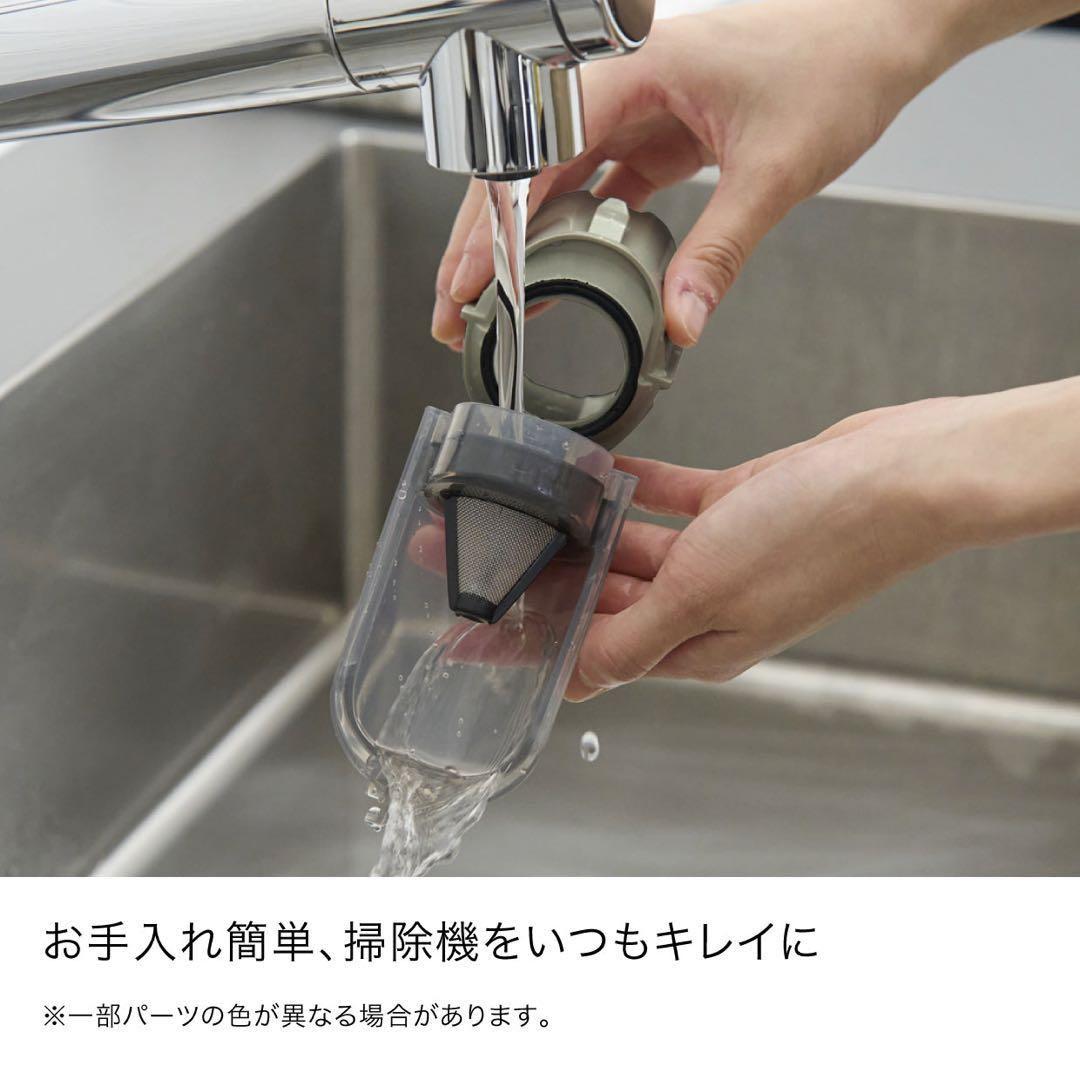 新品 シャーク Shark コードレススティッククリーナー コードレス掃除機